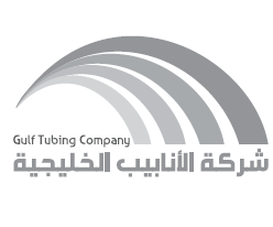 https://gulf-tubing-company.com/imgnew/gtcgray.png